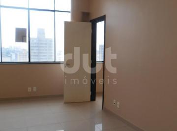 0 · sala à venda em Centro