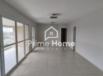 0 · apartamento para aluguel em Loteamento Alphaville Campinas