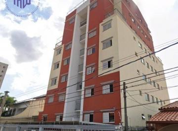 8c69bb7b162428bf7ae927ad4b2720a18a769f07 · Apartamento com 2 dormitórios à venda, 83 m² por R$ 406.000,00 - Vila Lucy - Sorocaba/SP