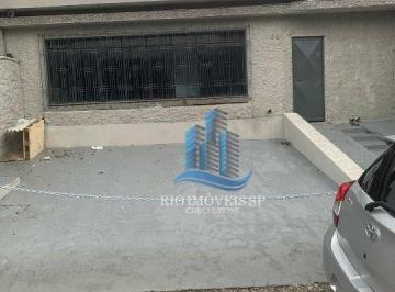aa9e0b01aa81c60403686a8b36798a1b05ee467b · Terreno à venda, 500 m² por R$ 2.500.000,00 - Barcelona - São Caetano do Sul/SP