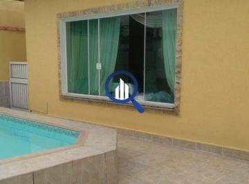 2206_i2ex4_220669529aab3d723.jpg · Imoveis - no Jardim Real