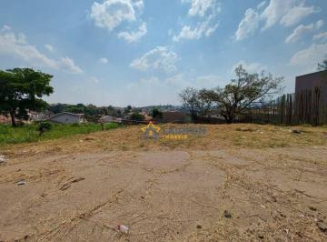 5e9537e62017ac0d752679b649239e3f8251873a · Terreno Comercial à Venda na Alameda Lucas Nogueira Garcês em Atibaia SP