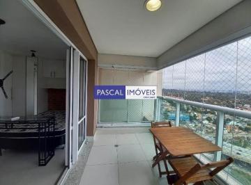 23570_i7RYI4Z3Wf0386xL2_2357063cad6db47ee6.jpg · Apartamento Jardim Aeroporto 1 dormitório 1 vaga