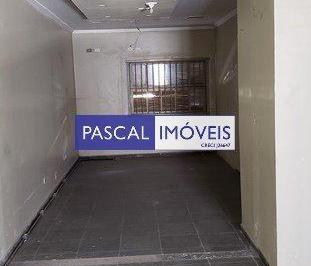 23566_i7p313W18c4_2356663cab2e22907f.jpg · Sobrado comercial Alto da Boa Vista 4 salas