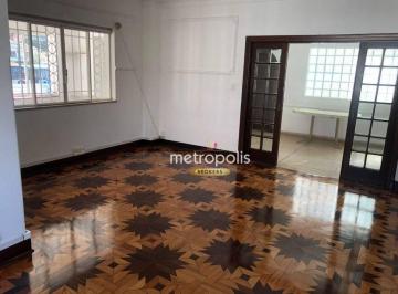 de3a776ba443261ffdbefcde54c06e4f8cc65748 · Sobrado, 500 m² - venda por R$ 3.004.000,00 ou aluguel por R$ 11.000,00/mês - Ipiranga - São Paulo/S