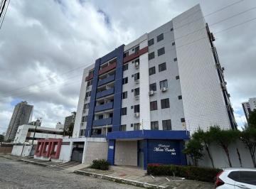 0000024645_2026_08_24_08_07_06_18510 · Apartamento  para aluguel, Expedicionários, João Pessoa - 24645