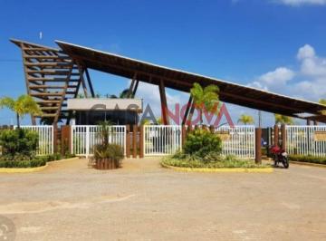 LOTE EM CONDOMÍNIO FECHADO NA CAUEIRA - FAZENDA REAL 1 · LOTE EM CONDOMÍNIO FECHADO NA CAUEIRA - FAZENDA REAL 1
