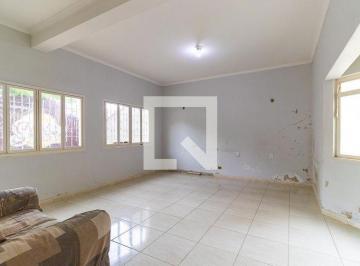 Casa · 220m² · 4 Quartos · 5 Vagas · Casa para Aluguel - Vila Industrial, 4 Quartos, 220 m2 - Campinas