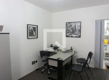 Apartamento · 23m² · Imoveis - na Bela Vista