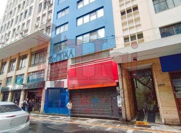 FACHADA · PREDIO INTEIRO - OTIMA OPORTUNIDADE