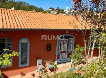 0 · casa à venda em Colinas do Ermitage (Sousas)
