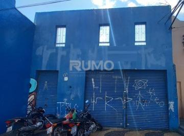 0 · terreno à venda em Vila Industrial