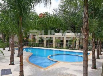 0 · apartamento à venda em Parque Fazendinha