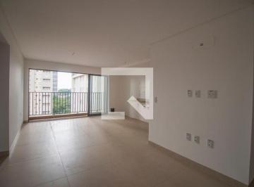 Apartamento · 72m² · 2 Quartos · 2 Vagas · Apartamento para Aluguel - Setor Marista, 2 Quartos,  72 m² - Goiânia