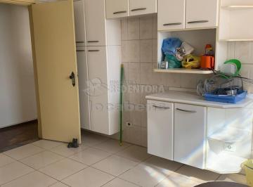 sao-jose-do-rio-preto-apartamento-padrao-centro-20-01-2023_09-57-17-0.jpg · VENDO APARTAMENTO - BEM LOCALIZADO - EDIFÍCIO MARIA CELESTE