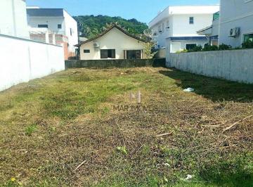 c853e70bec9e0ee9fe55670c139e3099e7e29efd · Terreno à venda, 360 m² por R$ 540.000,00 - Praia de Pernambuco - Guarujá/SP