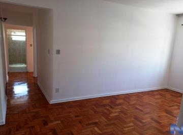 6a217f9b-2ed8-4ddd-8b54-246e16b07795-IMOBILIARIA_NEWTON_ALVAREZ_APARTAMENTO_VILA_MARIANA_89298.jpg · APARTAMENTO LOCACAO VILA CLEMENTINO, 65m²