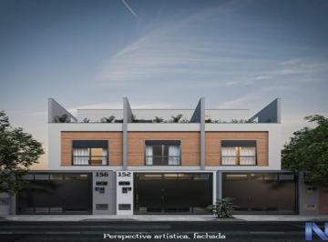 f88529bd-03ac-46ea-8aa6-55f194f4eab9-IMOBILIARIA_NEWTON_ALVAREZ_SOBRADO_JARDIM_PRUDENCIA_87203.jpeg · NOVO- SOLARIUM- LINDO 