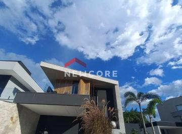 Casa · 302m² · 5 Quartos · 4 Vagas · Casa em Alameda Praia Sul - Riviera - Bertioga/SP