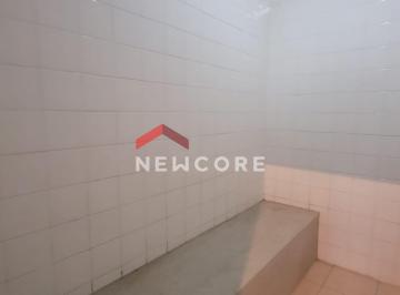 Apartamento · 40m² · 1 Quarto · 1 Vaga - Newcore  · Apartamento em  Jaguaribe  - Jaguaribe - Campos do Jordão/SP