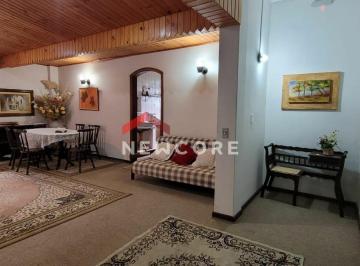 Apartamento de 1 quarto Venda R$ 360.000 · Apartamento em Jaguaribe - Jaguaribe - Campos do Jordão/SP