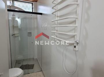 Apartamento de 1 quarto Venda R$ 360.000 · Apartamento em   Jaguaribe  - Jaguaribe - Campos do Jordão/SP
