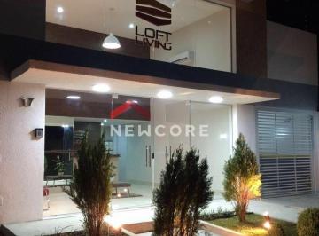 Apartamento de 1 quarto, Campos dos Goytacazes · Apartamento em Avenida Anita Peçanha - Parque São Caetano - Campos dos Goytacazes/RJ