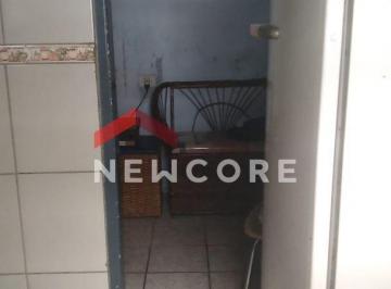 Casa de 3 quartos, Santo André · Casa em Rua Paula Sousa - Vila Guiomar - Santo André/SP