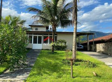 Casa · 155m² · 2 Quartos · 4 Vagas · Casa de condomínio em Rua Frade - Morada da Praia - Bertioga/SP