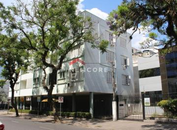 Apartamento · 42m² · 1 Quarto · Apartamento em  Rua Dona Augusta - Menino Deus - Porto Alegre/RS