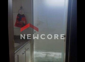 Apartamento Venda de 5 quartos · Apartamento em Rua Winifred - Vila Carrão - São Paulo/SP