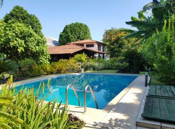 182712.jpg · Imoveis - na Barra da Tijuca