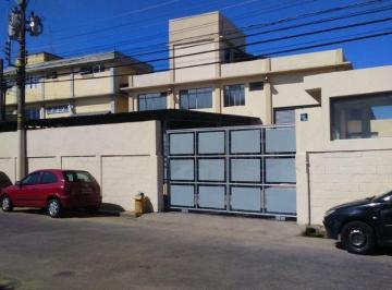 Comercial · 929m² · 16 Vagas · Galpão para alugar, 929 m² por R$ 34.400,00/mês - Jardim Pereira Leite - São Paulo/SP