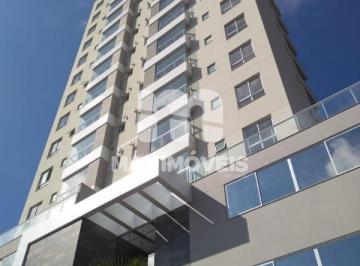 Apartamento · 2 Quartos · Apartamento para aluguel - no Centro