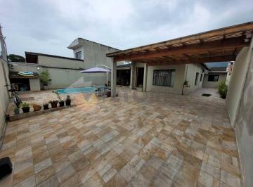 Casa de 3 quartos, Caraguatatuba · Casa com 3 quartos, 230 m², à venda por R$ 1.250.000 Indaiá - Caraguatatuba/SP
