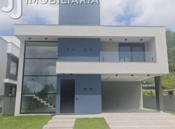 17839214560.jpg · Casa Residencial