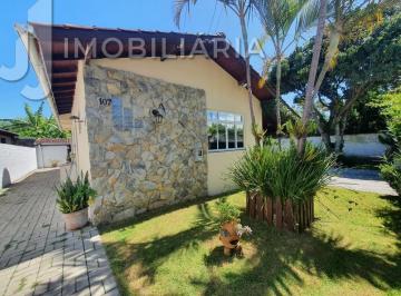 17882414560.jpg · Casa Residencial