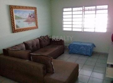 8511_i6jJC9M6_851163cbe372d2fbc.jpg · SOBRADO A VENDA NO CAMPO GRANDE, 3 QUARTOS, 1 SUÍTE,| 2 VAGAS