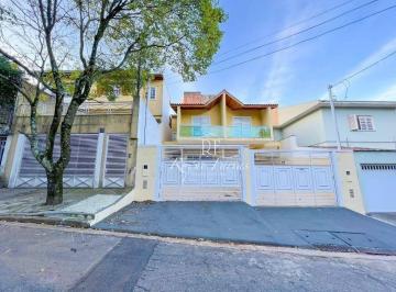 d5f33dde0e3c50b1610e57e227717012306780a6 · Sobrado à venda, 125 m² por R$ 950.000,00 - Jardim Bonfiglioli - São Paulo/SP