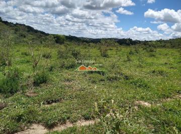 Foto · Fazenda, Melo Viana, Esmeraldas, MG