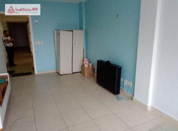 b4e3984ecd49f47bacaf83ef8601714279e532c2 · Conjunto à venda, 35 m² por R$ 190.000,00 - Perdizes - São Paulo/SP