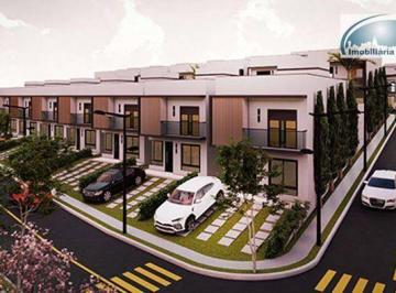 cd2514c882a805a299287a3487a353e6eb404f72 · Casa com 3 dormitórios à venda, 137 m² por R$ 1.350.000,00 - Caixa D'água - Vinhedo/SP