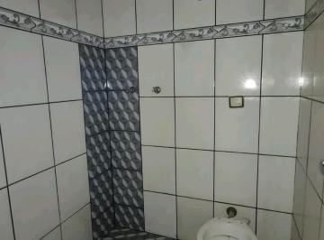 126_4013_1674157227954.jpg · 
                    
                        Casa 2 Dormitórios para venda em Campo Grande - MS
   