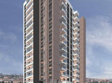 Apartamento de 3 quartos, São Paulo · Ótima localização - Primevo Tatuapé