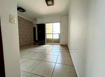 82672_ii3Y8_8267263ca850d7bedf.jpg · APARTAMENTO,3 Dormitorio(s) bairro Gonçalves SIENA - RESIDENCIAL