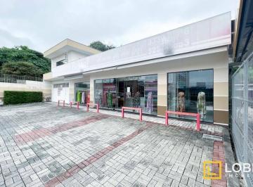 bf0623a4cf9d5add5af6840a97dcf4653a91f72f · Prédio à venda, 290 m² por R$ 1.400.000,00 - Itoupava Norte - Blumenau/SC