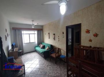 7f082c0f3e3a83b33ec064aeec738bf9acb7525e · Apartamento com 1 dormitório à venda, 60 m² por R$ 250.000,00 - Praia Do Sonho - Itanhaém/SP