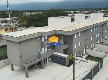 Foto 07 · Imperdível oportunidade: Apartamento à venda em Bertioga-SP, Chácaras - 2 quartos, 1 sala, 1 banheir