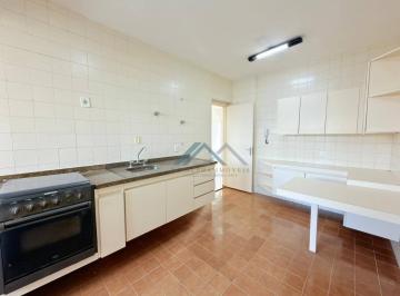cc3d13a1e774583e364b52a0233eafe751dc8c8c · Apartamento com 3 dormitórios à venda, 110 m² por R$ 999.999,90 - Edificio Discovery - Barueri/SP