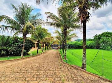 54230ff44762330b4948f2ec1d4795074084a6ec · Terreno à venda, 6000 m² por R$ 3.000.000,00 - Chácaras Condomínio Recanto Pássaros II - Jacareí/SP